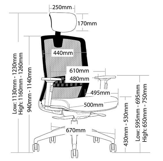 Abbott_With Dimension all