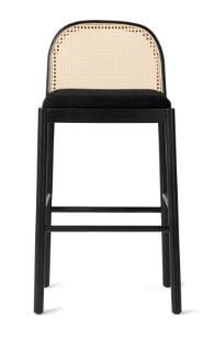 Stella Stool 2