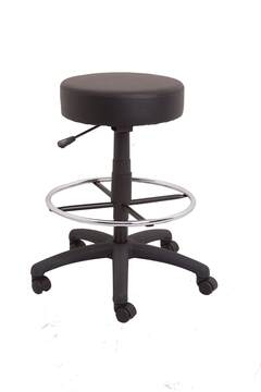 DS Counter Stool