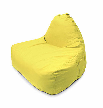 Medium Yellow