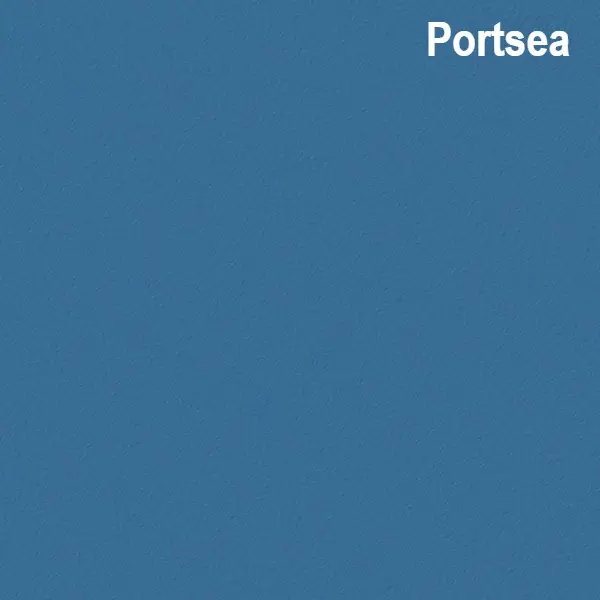 Portsea NEW