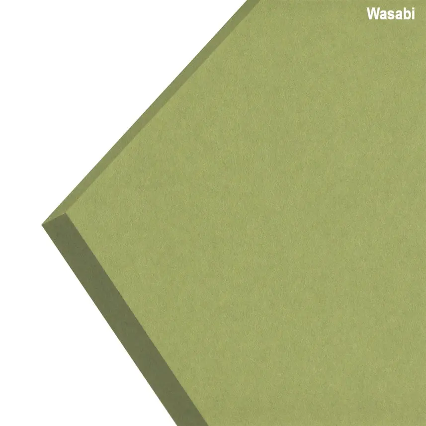 Wasabi