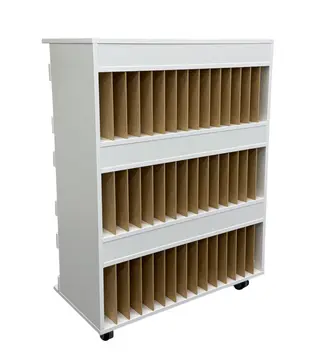 Your Choice of Colour from Leaf's Commercial Range