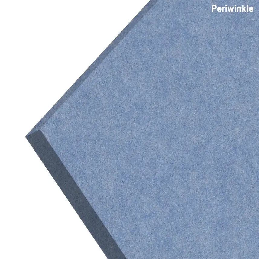 Periwinkle
