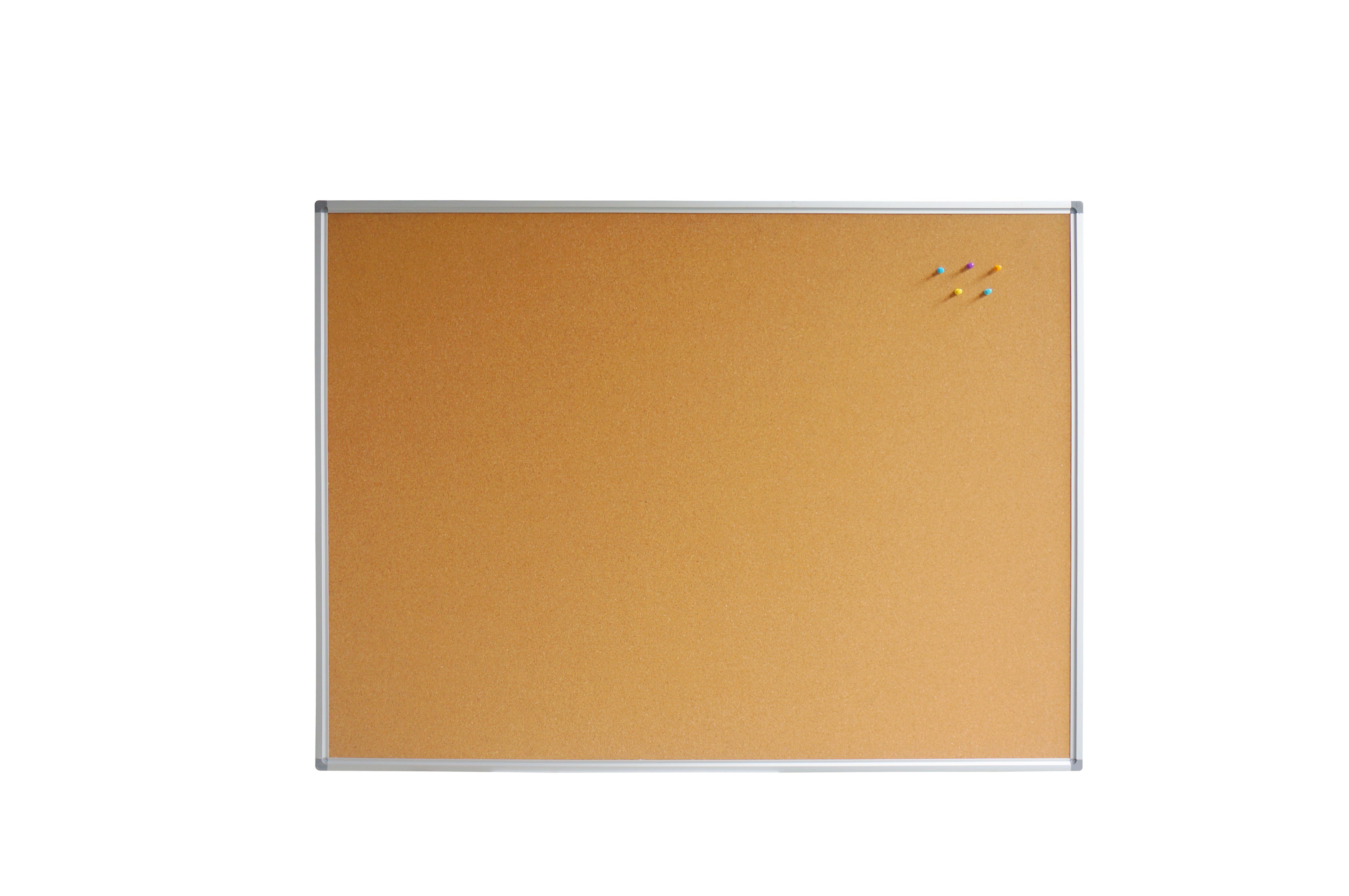 Corkboard