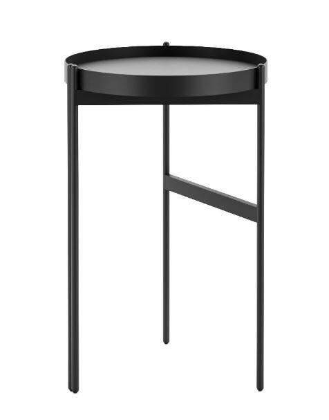 Pacific Side Table PU