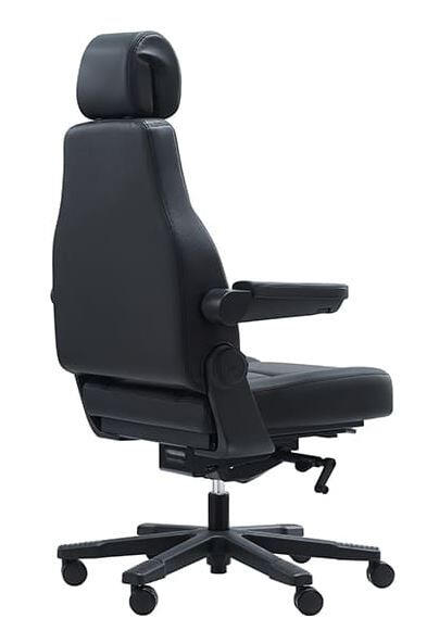 Magnifica dimen side