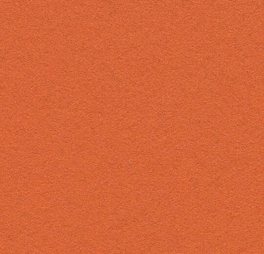 Tangerine Zest