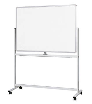 CM Chilli Mobile Whiteboard