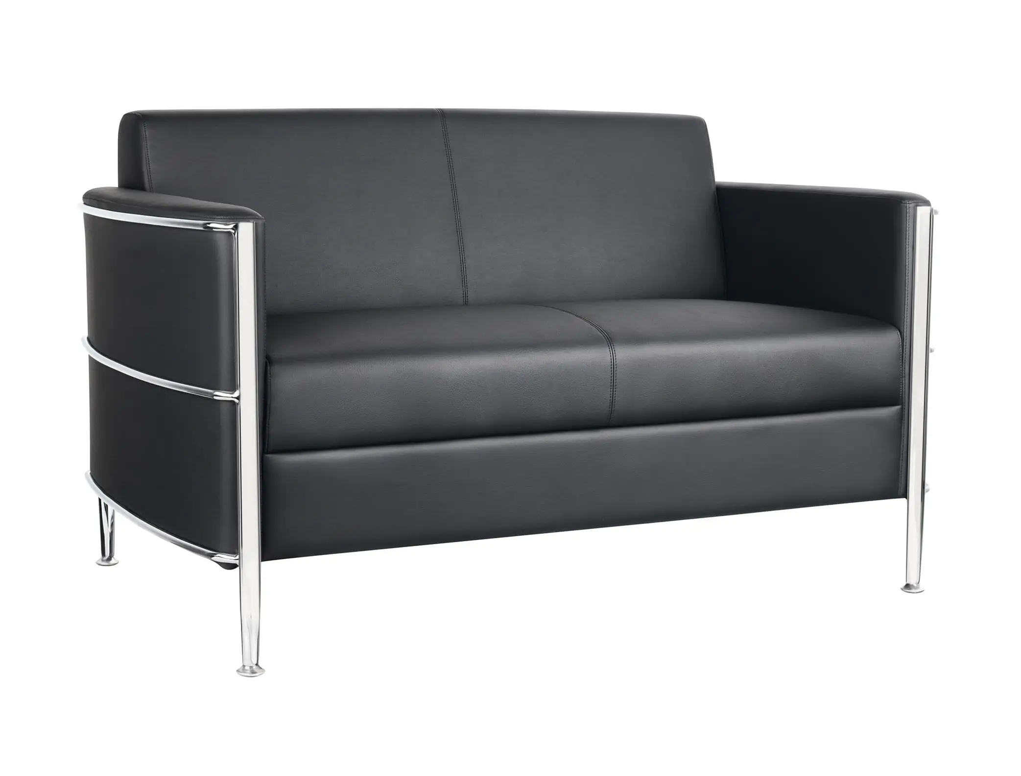 Conrad 2
