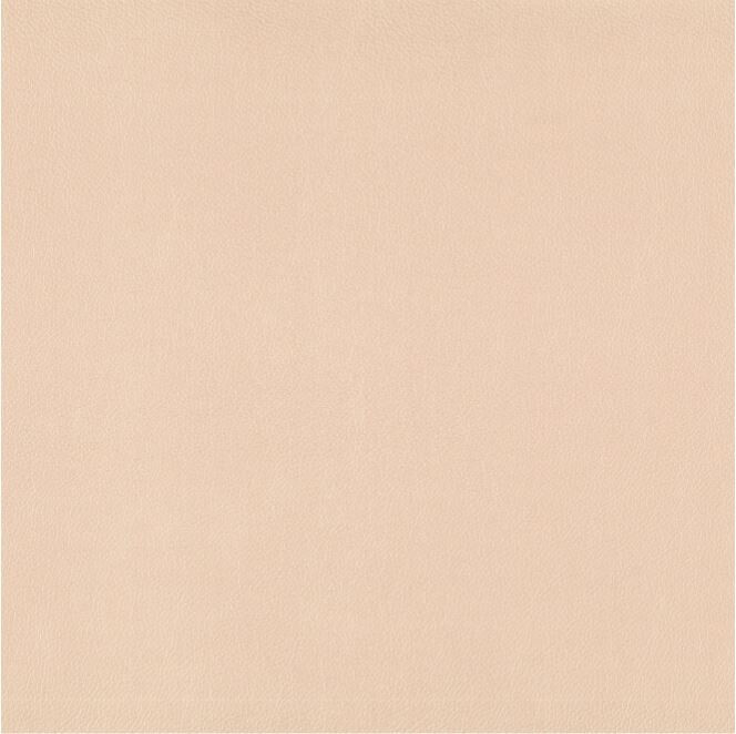 Parchment