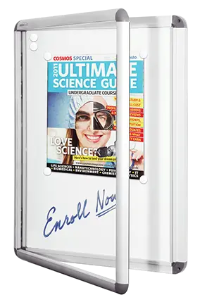 neo notice case
