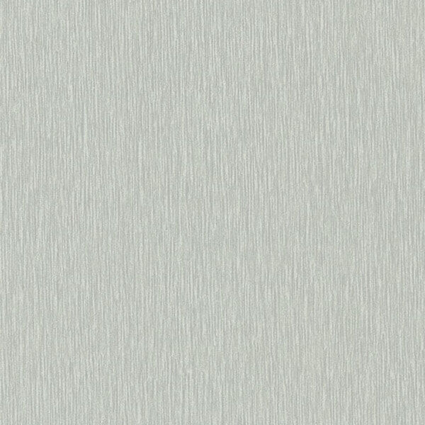 Zincworks