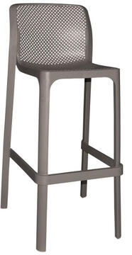 Taupe 760 Seat Height