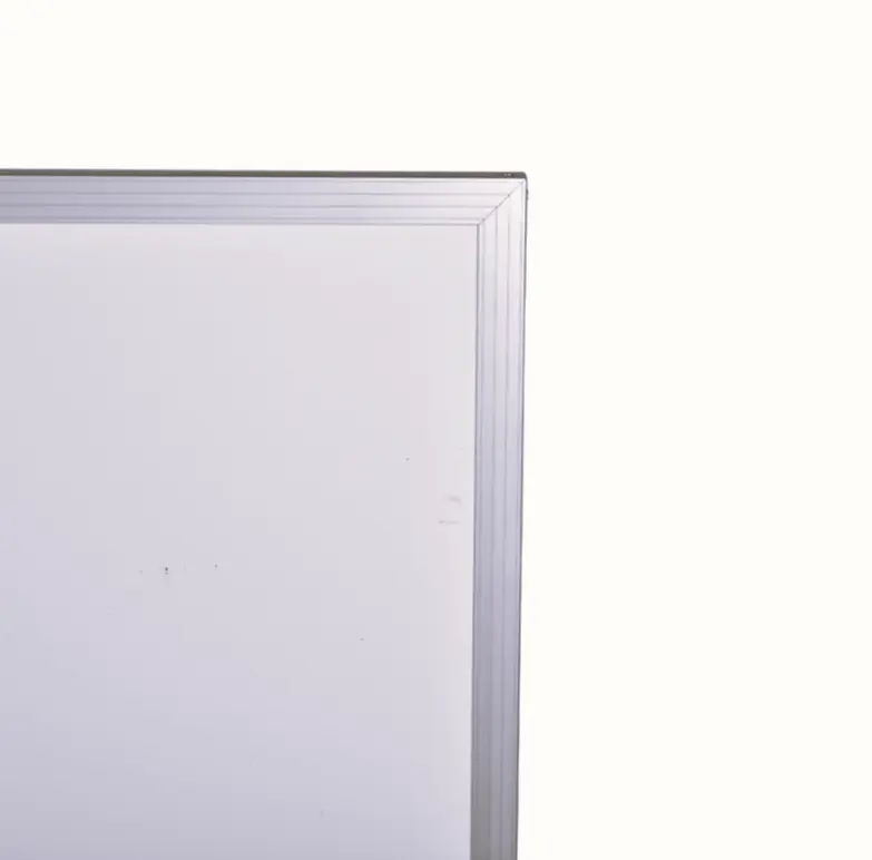 Greyboard