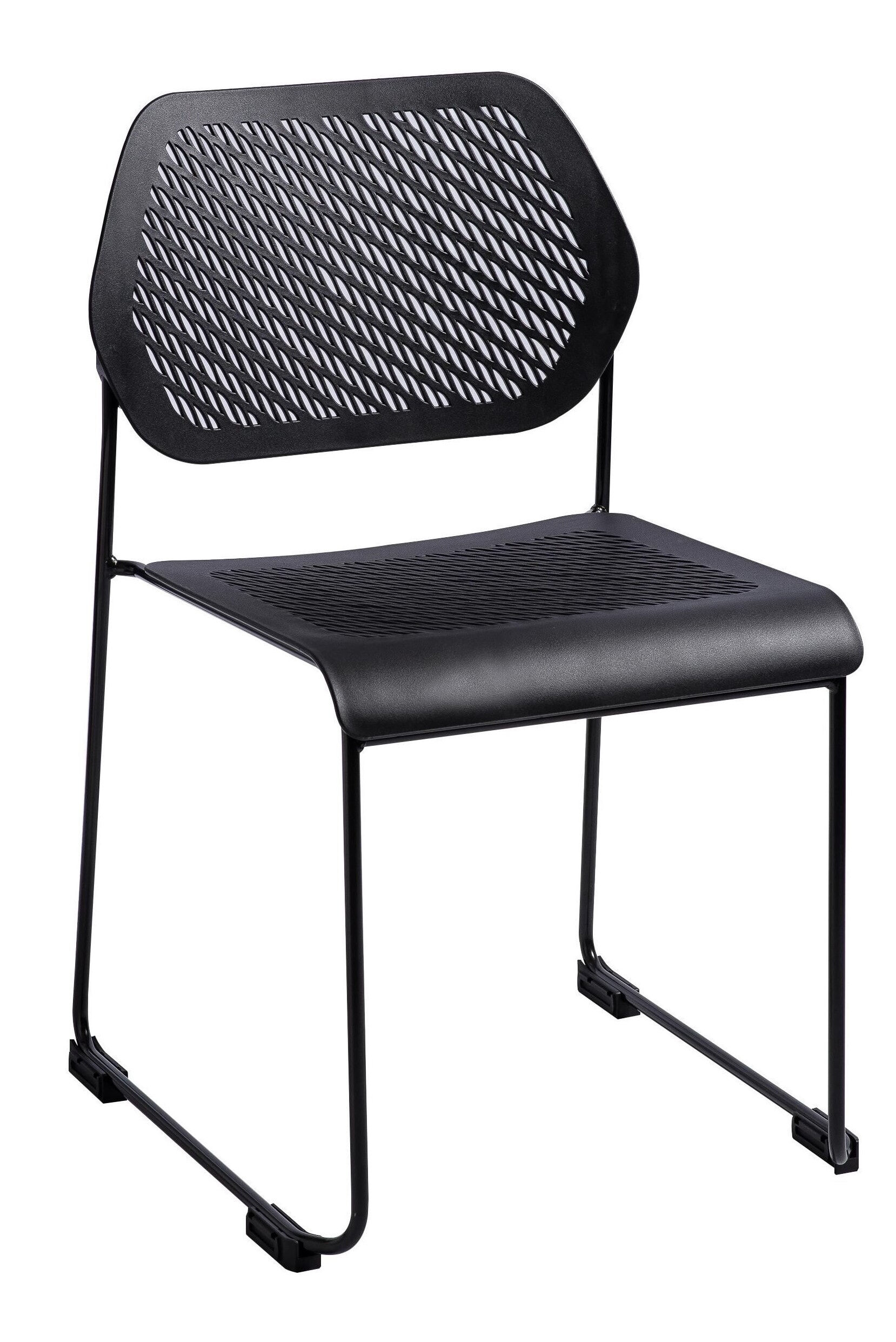 Frame Chair