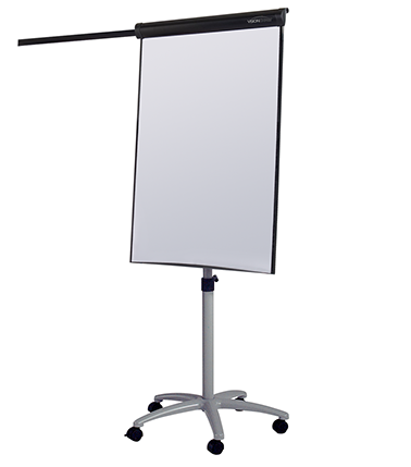 Flipchart Deluxe