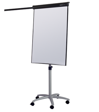 Flipchart Deluxe
