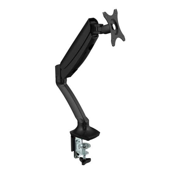 Single Monitor Arm