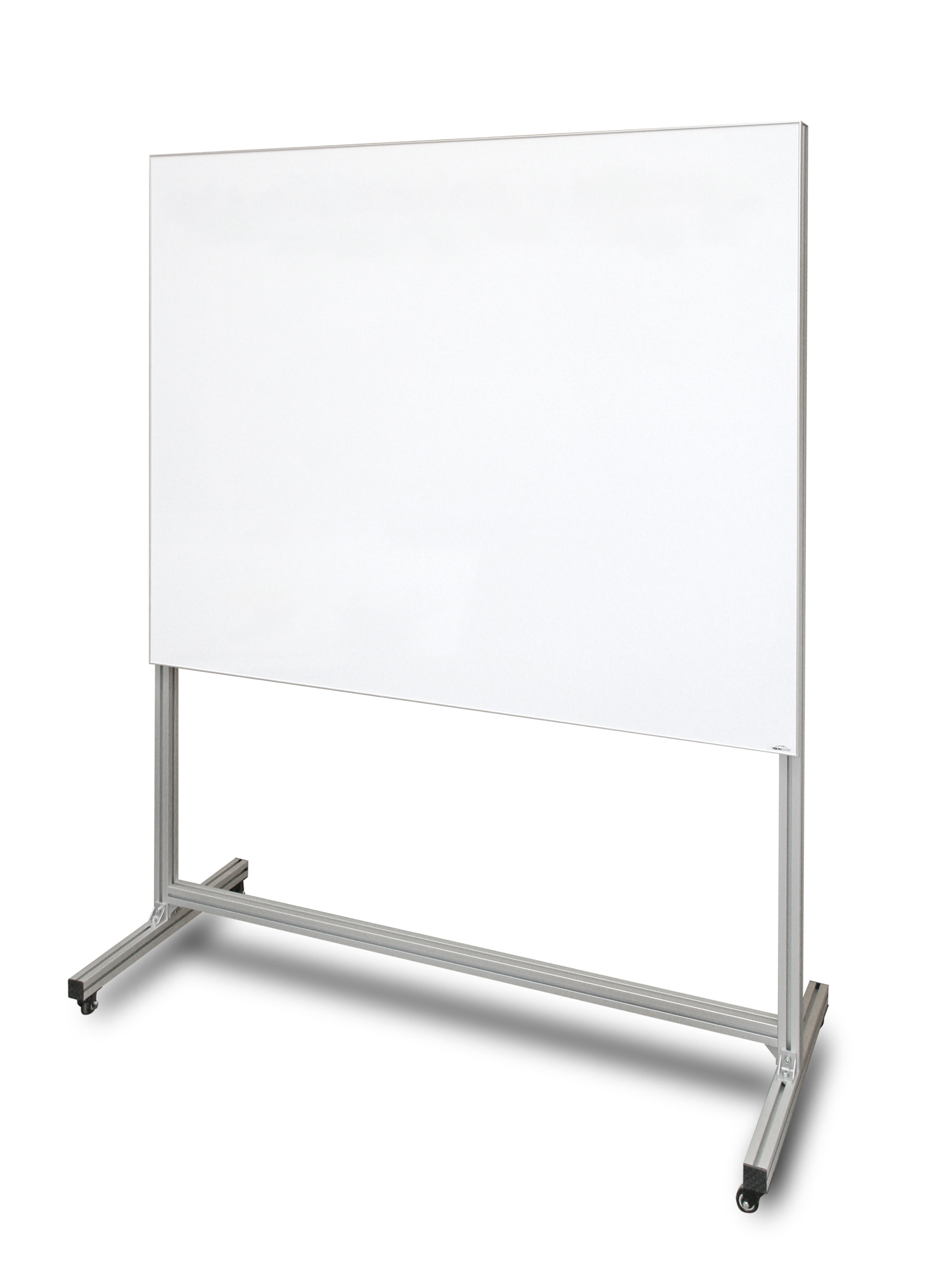 Element Mobile Stand STAND ONLY