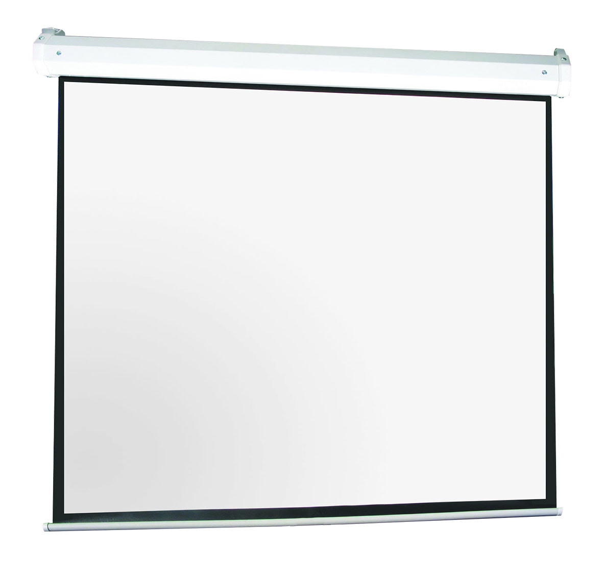Electric Projection Screen