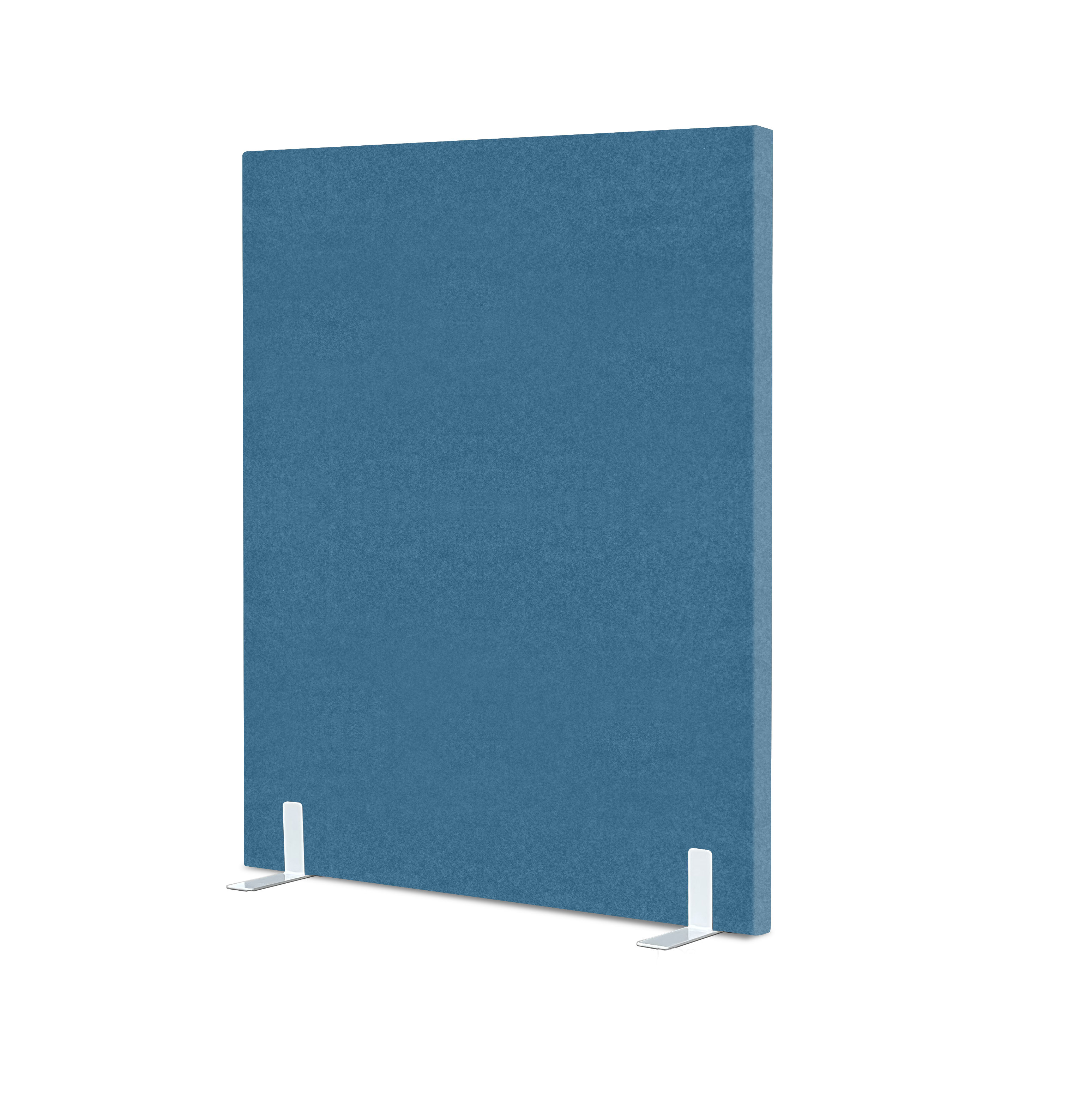 Lightweight Divider - Static Leg