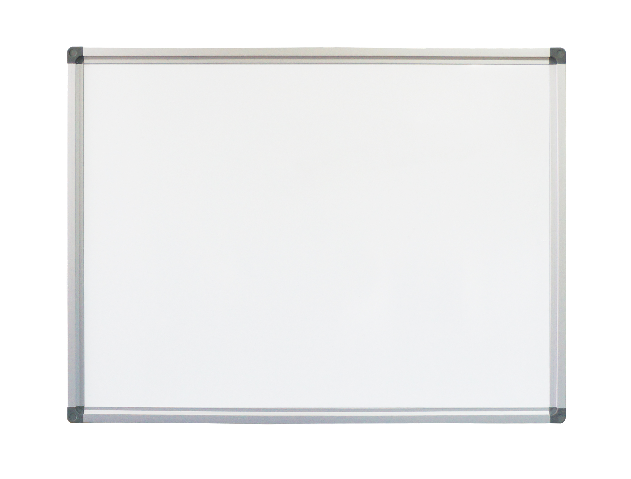 XR Standard Whiteboard