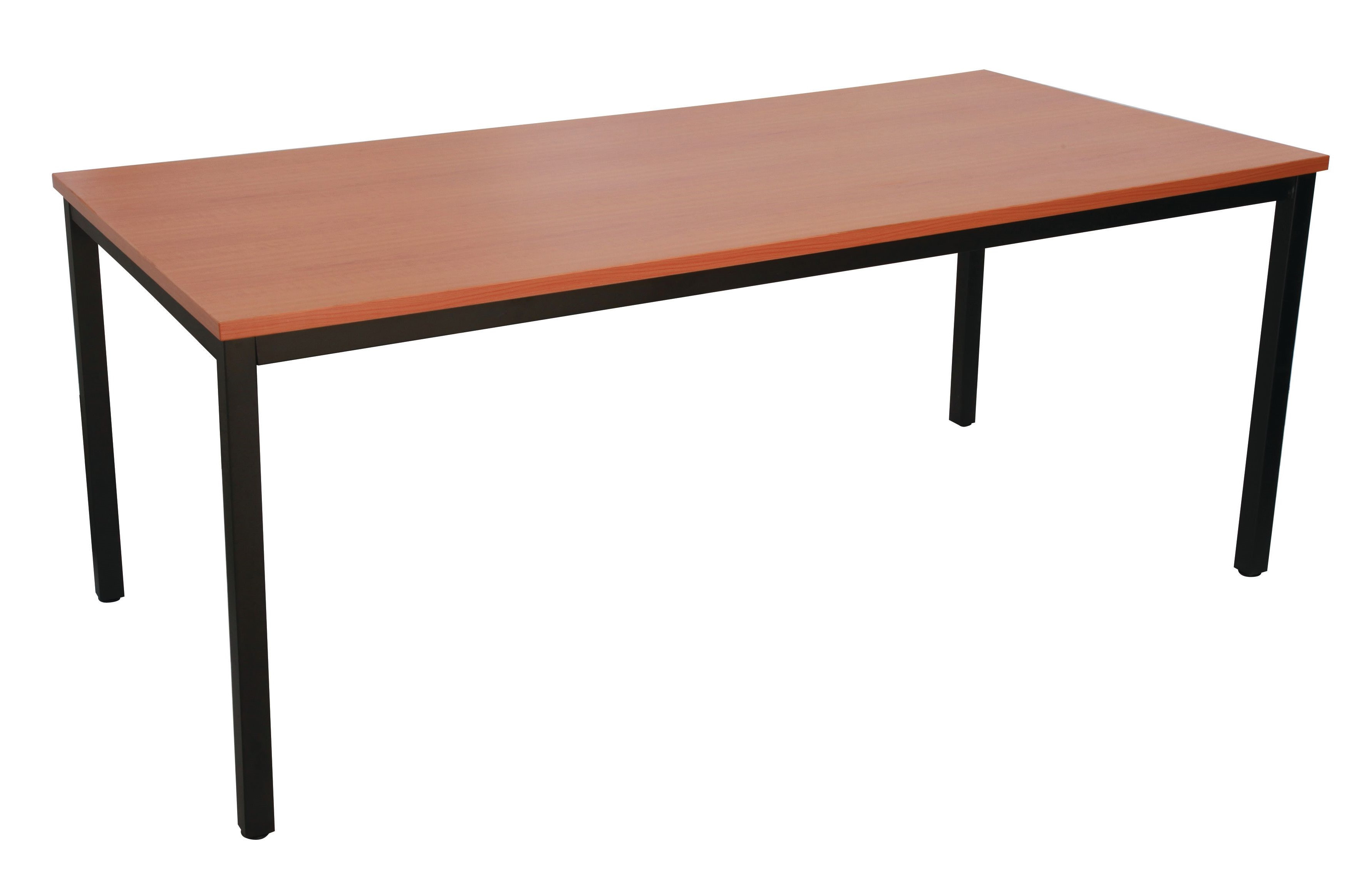 Oasis Break-Out Tables - 730 High